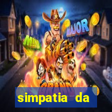 simpatia da geladeira para afastar rival